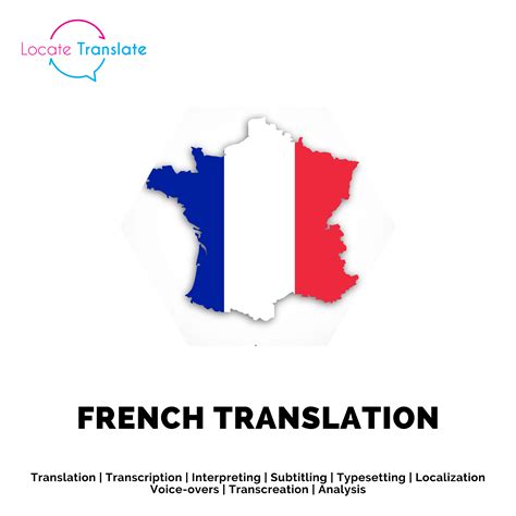 lv bypass traduction|French translation of 'bypass' .